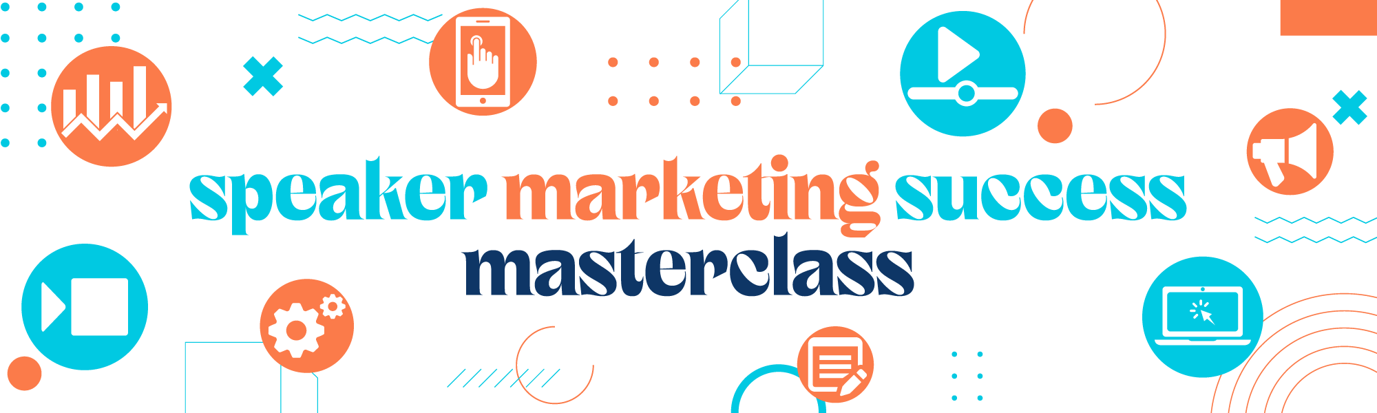 SMS-MASTERCLASS-BANNER