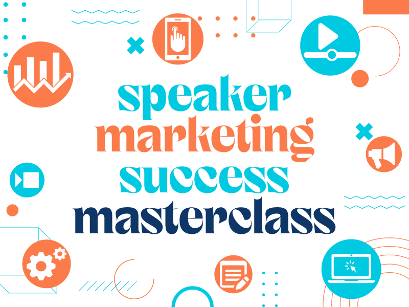 SMS-MASTERCLASS-MOBILE